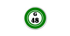 614daeK2eGL.jpg_BO30,255,255,255_UF750,750_SR1910,1000,0,C_QL100_.jpg