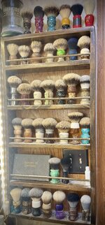 IMG_3393.jpeg