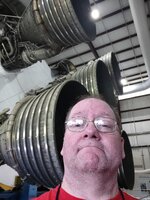 IMG_20260515_135340464.jpg