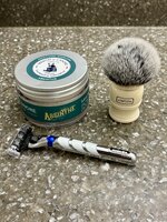 IMG_4314.jpeg