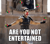 IMG_5832.gif