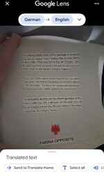 IMG_6834.jpeg
