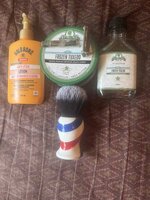 IMG_6626.jpeg IMG_6626.jpeg