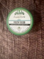 IMG_6627.jpeg