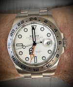 IMG_3399.jpeg