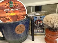 IMG_6835.jpeg