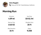 IMG_7900.jpeg IMG_7900.jpeg