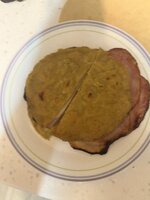 IMG_0931.jpeg