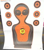 IMG_0932.jpeg