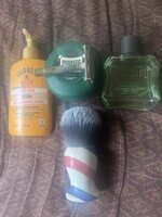 IMG_6636.jpeg