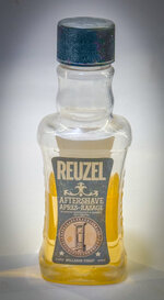 Reuzel.JPEG Reuzel.JPEG