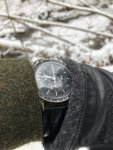 IMG_0584.jpeg