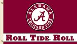 Roll Tide Roll.jpg