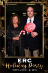 ERC Holiday Party 12-14-2019.jpeg