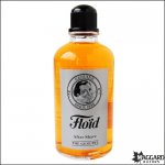 Floid-Amber-After-Shave-The-Genuine-400ml-Glass-Bottle-1.jpg