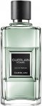 guerlain-guerlain-homme.7023.jpg