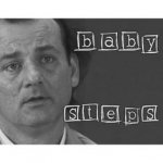 a1d977fca16325f911235a4943c92944--what-about-bob-bill-murray.jpg