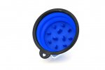 blue-collapsible-silicone-shaving-bowl-stirling_1024x1024.jpg