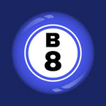 1780922159498.png