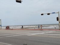 IMG_20260516_172343102.jpg