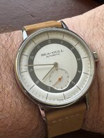 IMG_5852.jpeg