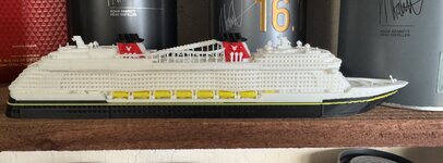 IMG_5851.jpeg