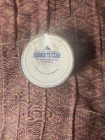 IMG_6656.jpeg
