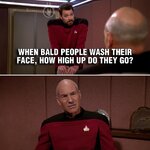 IMG_6312.jpeg