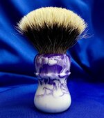 Violet_Swirl.jpg