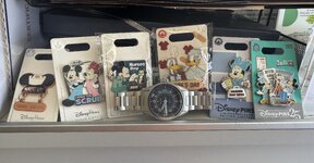 IMG_5859.jpeg