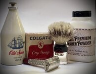 06.09.2026.jpeg