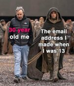 IMG_6314.jpeg