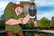 1781101335515.png