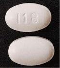 losartan-potassium-100-mg-i18-117229.jpg losartan-potassium-100-mg-i18-117229.jpg