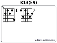 c34_B_13b9.jpg c34_B_13b9.jpg
