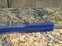 IMG_5865.jpeg