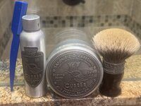 IMG_5864.jpeg