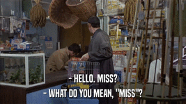 vNlVDFrXKuqG.gif