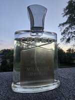 20260602_202045.jpg