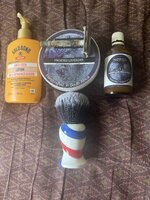 IMG_6664.jpeg IMG_6664.jpeg