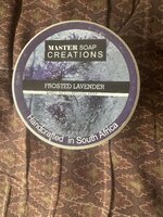 IMG_6665.jpeg
