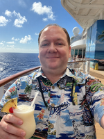Steven on a cruise.png