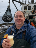 Tuna Trawler.png