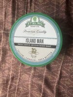 IMG_6667.jpeg