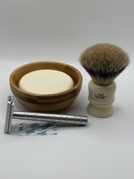 IMG_4384.jpeg IMG_4384.jpeg