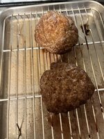 IMG_0935.jpeg