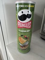 IMG_5877.jpeg