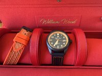 IMG_5880.jpeg