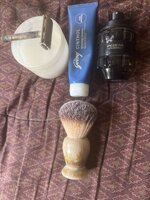 IMG_6677.jpeg IMG_6677.jpeg