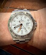 IMG_3467.jpeg